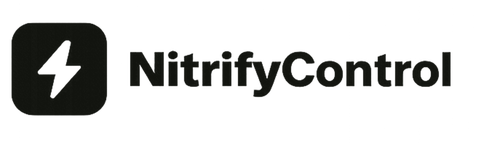 Nitrify