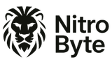 NitroByte
