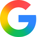 Google Analytics