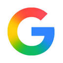 Google Merchant Center