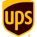 UPS Kargo
